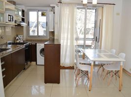 Condominium 1 chambre à louer à Federal Capital, Buenos Aires, Federal Capital, Buenos Aires