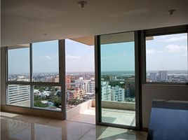 4 Bedroom Apartment for sale in Barranquilla, Atlantico, Barranquilla