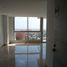 4 Habitación Apartamento en venta en Placo de la Intendenta Fluvialo, Barranquilla, Barranquilla