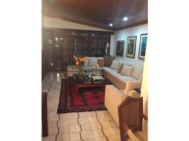 3 Habitación Villa en venta en Barranquilla, Atlantico, Barranquilla, Atlantico