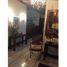 3 Habitación Villa en venta en Barranquilla, Atlantico, Barranquilla, Atlantico