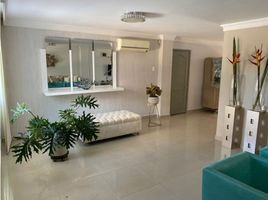 3 Bedroom Villa for sale in Plaza de la Intendencia Fluvial, Barranquilla, Barranquilla