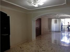 3 Bedroom Apartment for sale in Barranquilla, Atlantico, Barranquilla