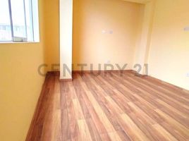 3 Habitación Apartamento en venta en San Martin de Porres, Lima, San Martin de Porres