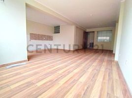 3 Habitación Apartamento en venta en San Martin de Porres, Lima, San Martin de Porres