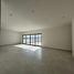 Studio House for sale in Santiago, Nuevo Leon, Santiago
