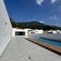 Studio House for sale in Santiago, Nuevo Leon, Santiago