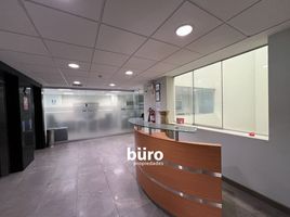 292.37 m² Office for sale in Lima, San Borja, Lima, Lima