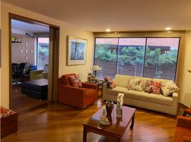 4 Bedroom Apartment for sale in Bogota, Cundinamarca, Bogota