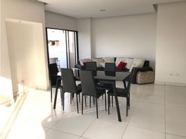 4 Bedroom Apartment for sale in Cartagena, Bolivar, Cartagena