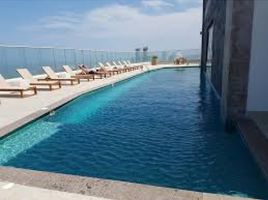 3 Bedroom Apartment for sale in Cartagena, Bolivar, Cartagena