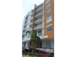 2 Habitación Departamento en alquiler en Monteria, Córdoba, Monteria