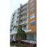 2 Bedroom Apartment for rent in Monteria, Cordoba, Monteria