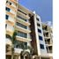 2 Bedroom Apartment for rent in Cordoba, Monteria, Cordoba