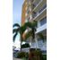 2 Bedroom Condo for rent in Cordoba, Monteria, Cordoba