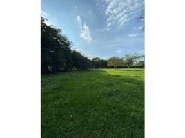  Land for sale in Cali, Valle Del Cauca, Cali