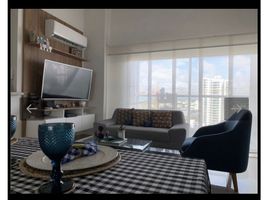 3 Habitación Apartamento en venta en Cartagena, Bolivar, Cartagena