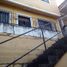 Studio Villa for sale in Cimitarra, Santander, Cimitarra