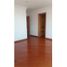 3 Bedroom Apartment for sale in Quindio, Salento, Quindio