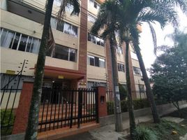 4 Habitación Departamento en venta en Caldas, Manizales, Caldas