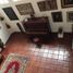 4 Bedroom Villa for sale in Bogota, Cundinamarca, Bogota