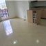 3 Bedroom Apartment for rent in Sabaneta, Antioquia, Sabaneta