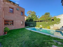 3 Bedroom Villa for sale in Quilmes, Buenos Aires, Quilmes