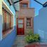 3 Bedroom Villa for sale in Quilmes, Buenos Aires, Quilmes