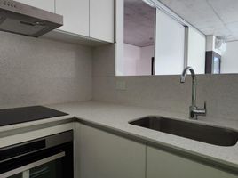 1 Schlafzimmer Wohnung zu verkaufen in Federal Capital, Buenos Aires, Federal Capital