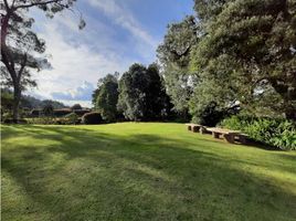  Terreno (Parcela) en venta en Envigado, Antioquia, Envigado