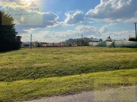  Land for sale in San Vicente, Buenos Aires, San Vicente