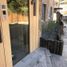 1 Bedroom Apartment for sale in Lacar Neuquen, Lacar, Neuquen