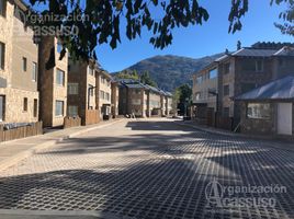 1 Bedroom Apartment for sale in Lacar Neuquen, Lacar, Neuquen