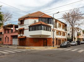 2 Schlafzimmer Haus zu verkaufen in Federal Capital, Buenos Aires, Federal Capital
