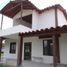 3 Habitación Casa en venta en Marinilla, Antioquia, Marinilla