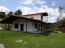 3 Habitación Casa en venta en Marinilla, Antioquia, Marinilla