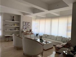 3 Bedroom Apartment for sale in Atlantico, Barranquilla, Atlantico