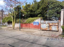  Land for sale in San Isidro, Buenos Aires, San Isidro