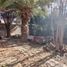  Land for sale in San Isidro, Buenos Aires, San Isidro