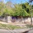  Land for sale in San Isidro, Buenos Aires, San Isidro