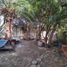  Land for sale in San Isidro, Buenos Aires, San Isidro