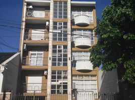 3 chambre Condominium for sale in La Matanza, Buenos Aires, La Matanza