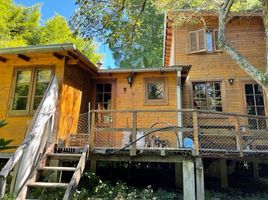 Maison 3 chambre à vendre à Tigre, Buenos Aires, Tigre