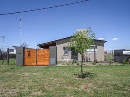 2 Habitación Casa en venta en Santa Fe, Rosario, Santa Fe