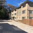 2 Bedroom Apartment for sale in Neuquen, Lacar, Neuquen