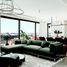 2 Habitación Departamento en venta en Quilmes, Buenos Aires, Quilmes