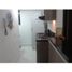 3 Bedroom Apartment for sale in Salento, Quindio, Salento