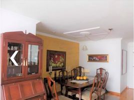 2 Habitación Departamento en venta en Manizales, Caldas, Manizales