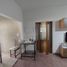 3 Schlafzimmer Haus zu verkaufen in Lomas De Zamora, Buenos Aires, Lomas De Zamora