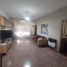 3 Schlafzimmer Haus zu verkaufen in Lomas De Zamora, Buenos Aires, Lomas De Zamora